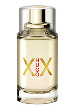 Hugo Boss Hugo XX