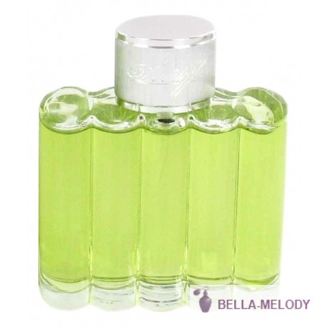 Davidoff Good Life For Men Винтаж 11