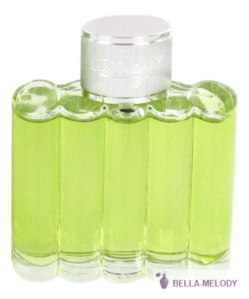 Davidoff Good Life For Men Винтаж