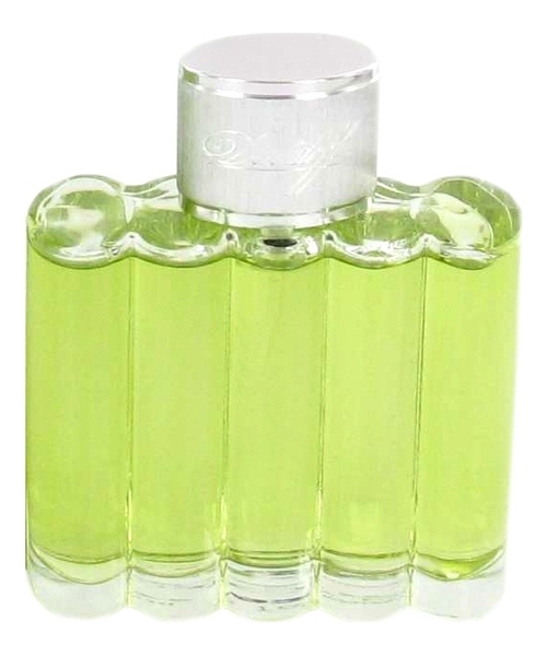 Davidoff Good Life For Men Винтаж