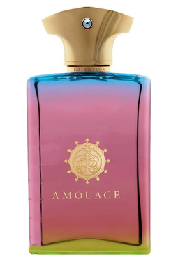 Amouage Imitation For Man