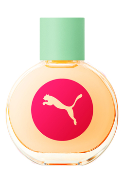 Puma Sync