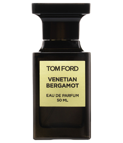 Tom Ford Venetian Bergamot