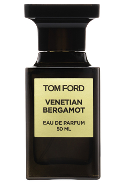 Tom Ford Venetian Bergamot