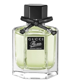 Gucci Flora by Gucci Gracious Tuberose