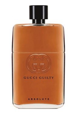 Gucci Guilty Absolute