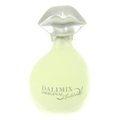 Salvador Dali Dalimix