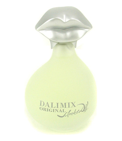 Salvador Dali Dalimix