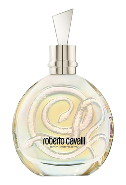 Roberto Cavalli Anniversary