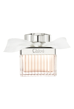 Chloe EDT 2015