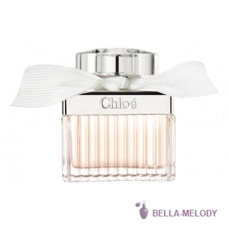 Chloe EDT 2015 11