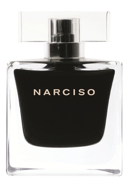 Narciso Rodriguez Narciso Eau De Toilette