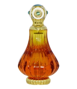 Al Haramain Perfumes Omry Due