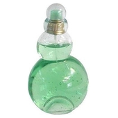 Azzaro Eau Belle Винтаж
