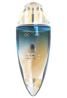 Oudh Al Anfar Ocean