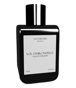 LM Parfums Vol D'Hirondelle