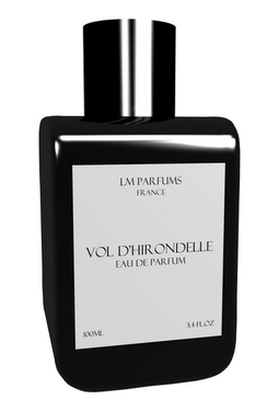 LM Parfums Vol D'Hirondelle