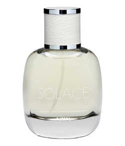 Ajmal Solace