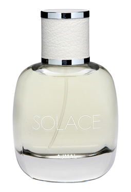 Ajmal Solace