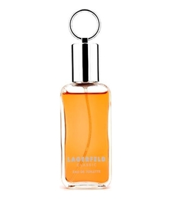 Karl Lagerfeld Lagerfeld Classic