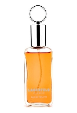 Karl Lagerfeld Lagerfeld Classic
