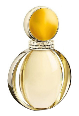 Bvlgari Goldea