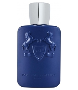 Parfums De Marly Percival