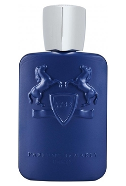 Parfums De Marly Percival