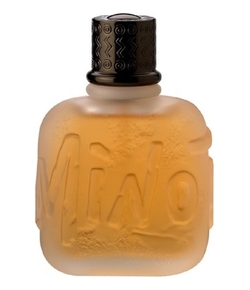 Paloma Picasso Minotaure