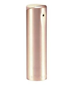 Armani Emporio Woman (современное издание)