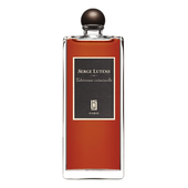 Serge Lutens Tubereuse Criminelle