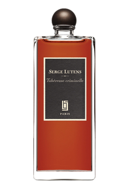 Serge Lutens Tubereuse Criminelle