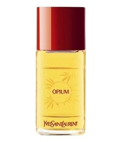 YSL Opium