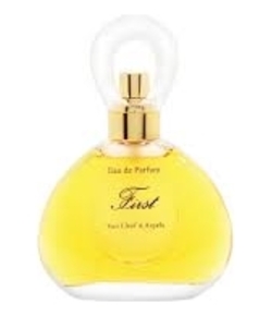 Van Cleef & Arpels First