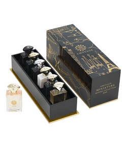 Amouage Miniature Collection Modern Men's