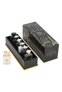 Amouage Miniature Collection Modern Men's