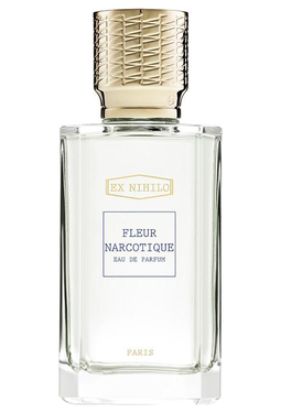 Ex Nihilo Fleur Narcotique Love Edition