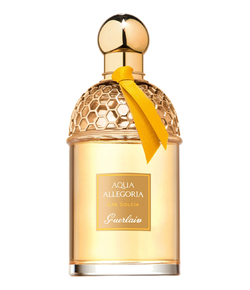 Guerlain Aqua Allegoria Lys Soleia