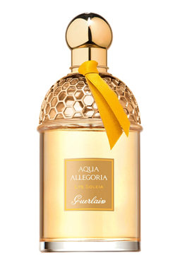 Guerlain Aqua Allegoria Lys Soleia