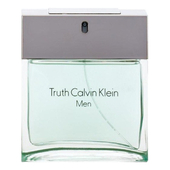 Calvin Klein Truth For Men