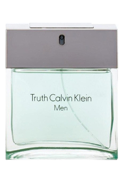 Calvin Klein Truth For Men