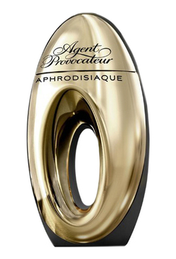 Agent Provocateur Aphrodisiaque