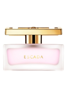 Escada Especially Delicate Notes