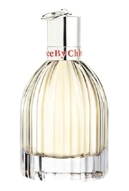 Chloe See By Chloe
