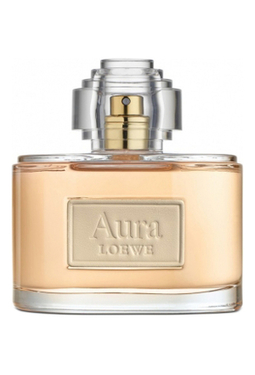 Loewe Aura
