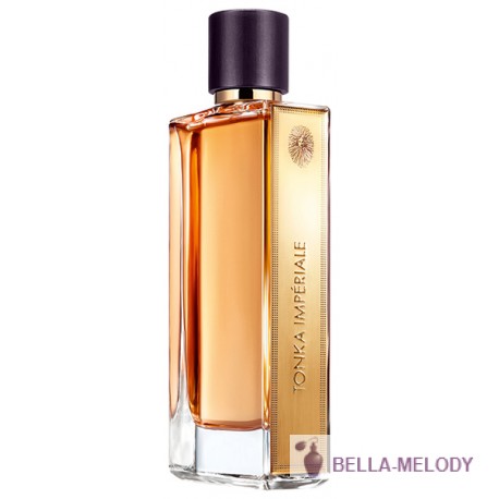 Guerlain Tonka Imperiale 11