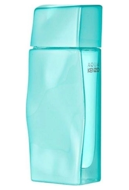 Kenzo Aqua Kenzo Pour Femme