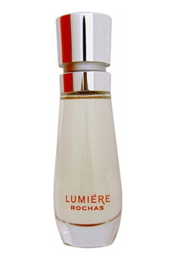 Rochas Lumiere