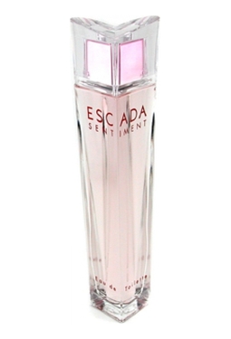 Escada Sentiment For Women