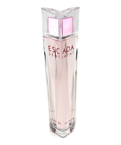 Escada Sentiment For Women